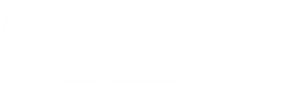 Roofing Whangarei Logo Inverted