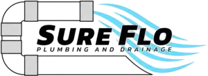 Roofing Whangarei Logo