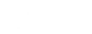 all roofing and cladding ltd logo