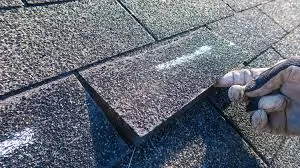 Professional roof inspection service by Roofing Whangarei, ensuring quality maintenance and peace of mind.
