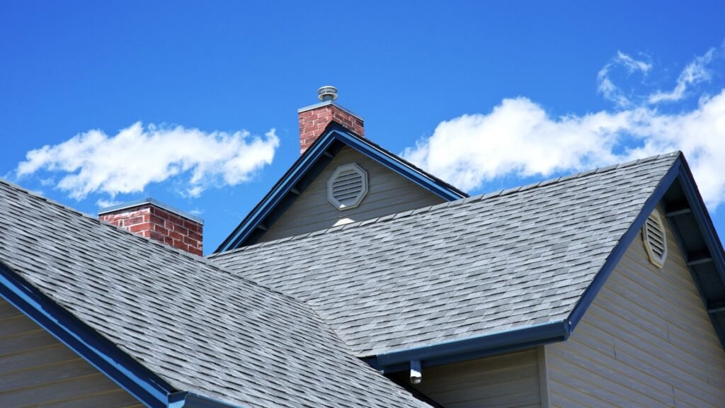 roofing-cost-per-square-meter-nz (6)