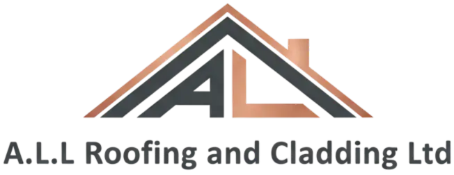 all roofing and cladding ltd logo (1)
